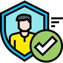 017-authentication-1