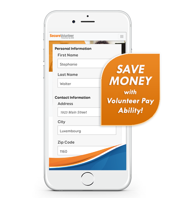 Secure-Volunteer-BIB-Mobile-3