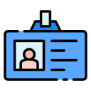 id-card