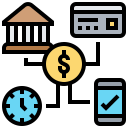 payment-method