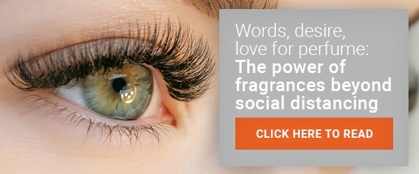 New call-to-action