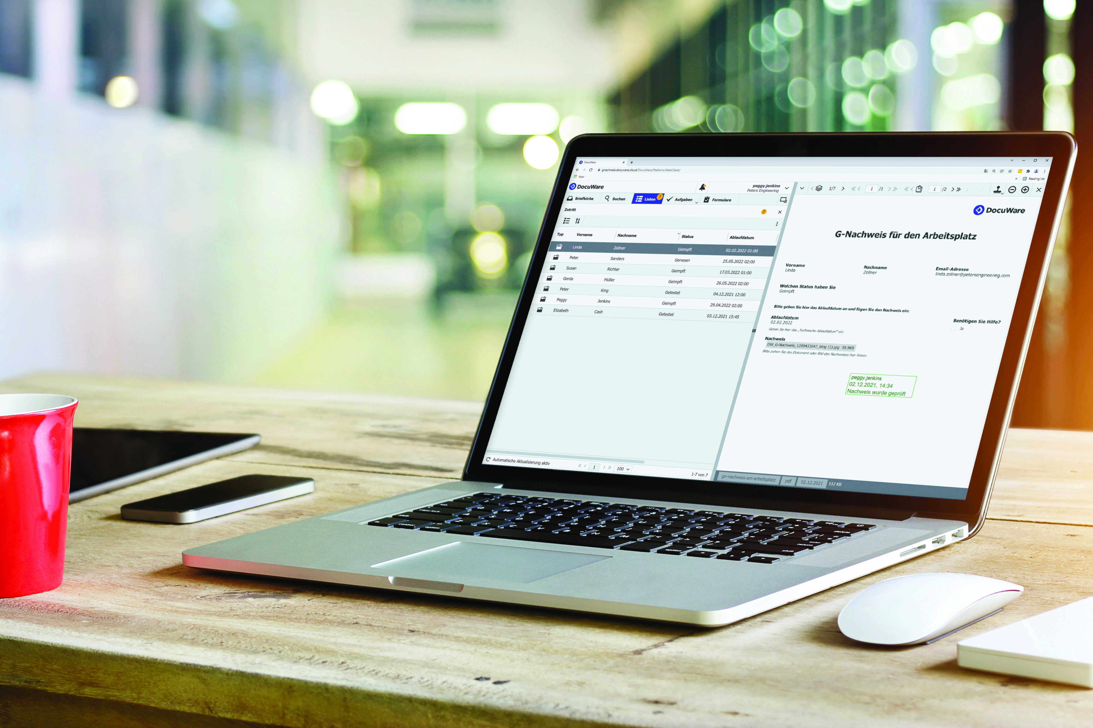 laptop_G-Nachweis_ausschnitt1