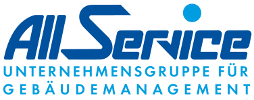 All_Service_logo