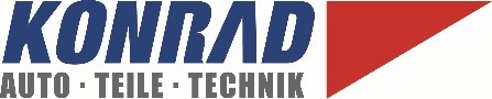 Logo Konrad