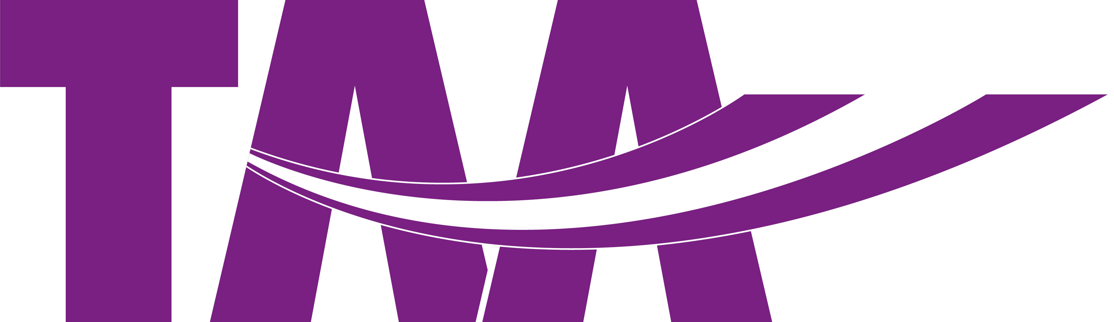 Tyrol Air Ambulance (TAA) Logo