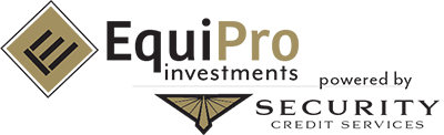 EquiPro Investments