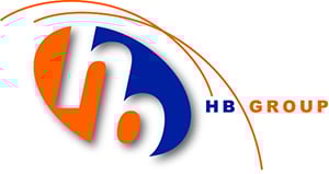 hbgrouplogo-reflexblue-16