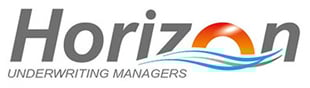Horizon Underwriting Managers Logo