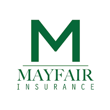Logo_MyFair_0