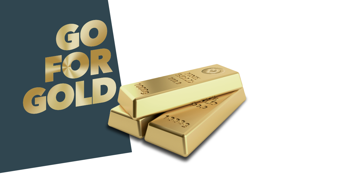 DW_Webheader_PartnerRecruitment_Goldbar_Oct20212