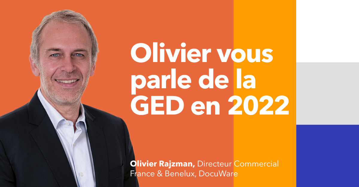 FR-Webinar-2022-01-Olivier-vous-parle-GED-LI-2