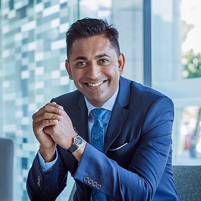 Sales field representative | DocuWare document management user