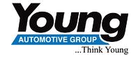 Young Automotive Logo_transparent