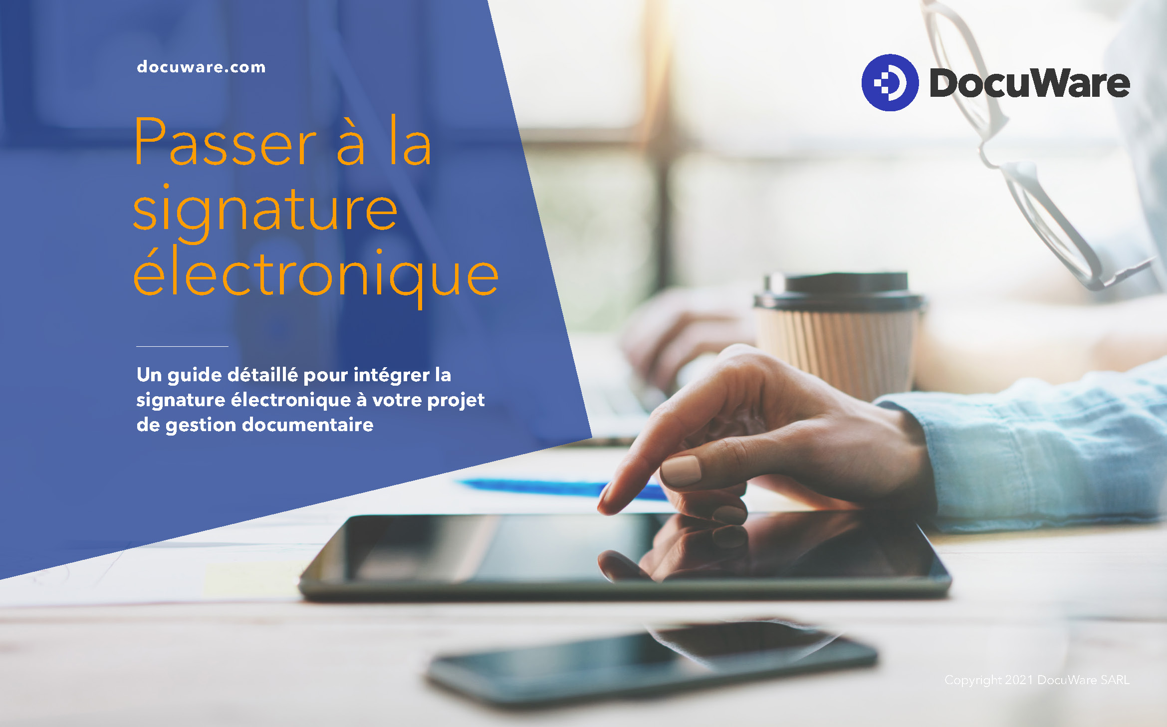 Passer_a_la_signature_electonique_FR