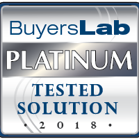 SOR 2018 SEAL PLATINUM