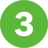 Icon---3