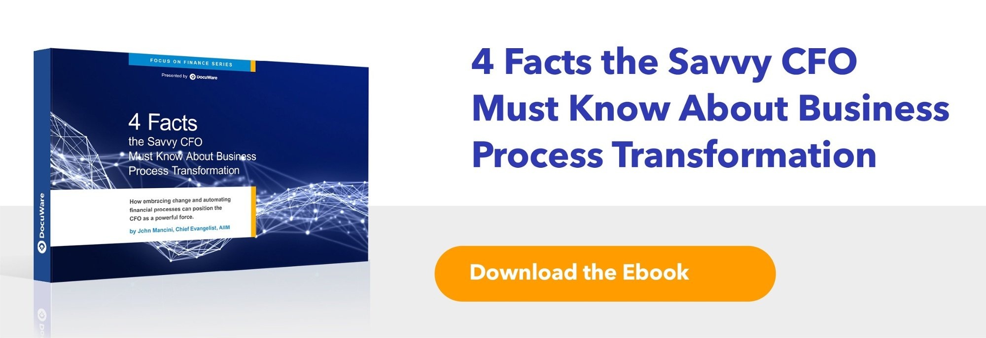 digital invoice processing