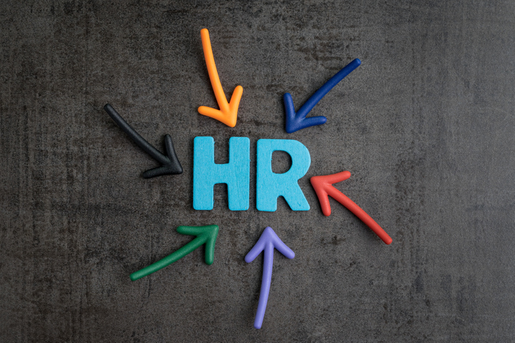 What Information Do Employees Need Most from Your HR Team? 