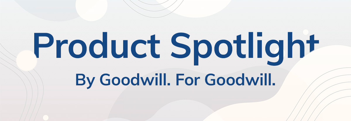 product-spotlight-header-1