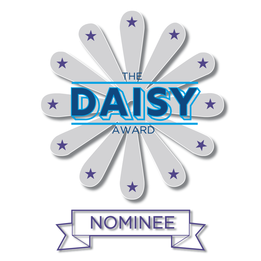 Daisy-Award-NOMINEE-Logo-1