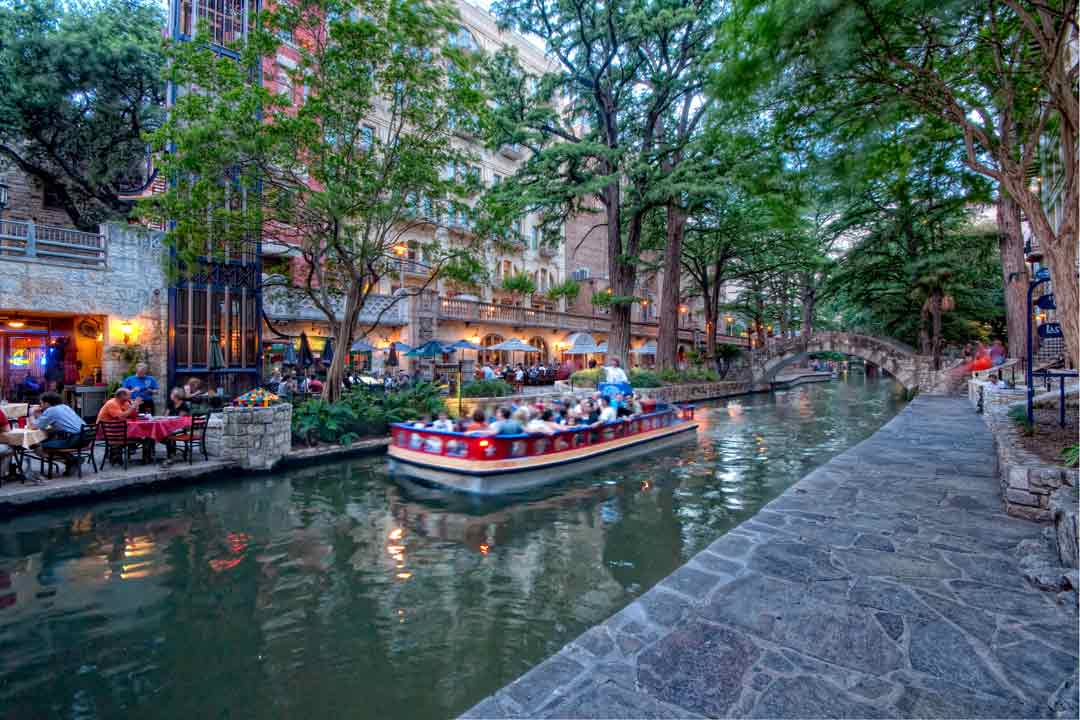 San_Antonio_RiverWalk