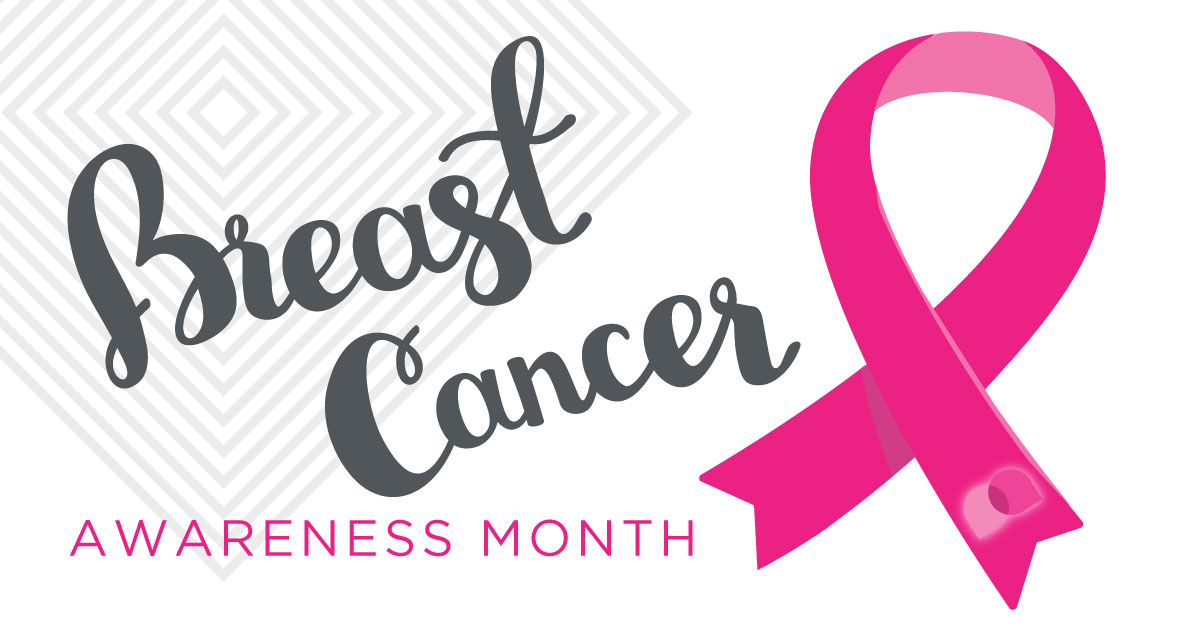 breastCA_awarenessMonth_blogHeader1