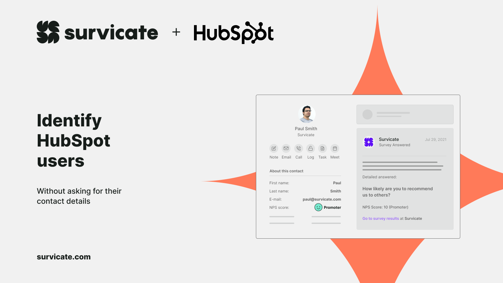 survicate-hubspot-integration-connect-them-today