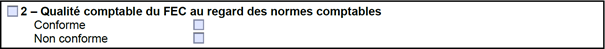 Point 2 du CRM - Runview