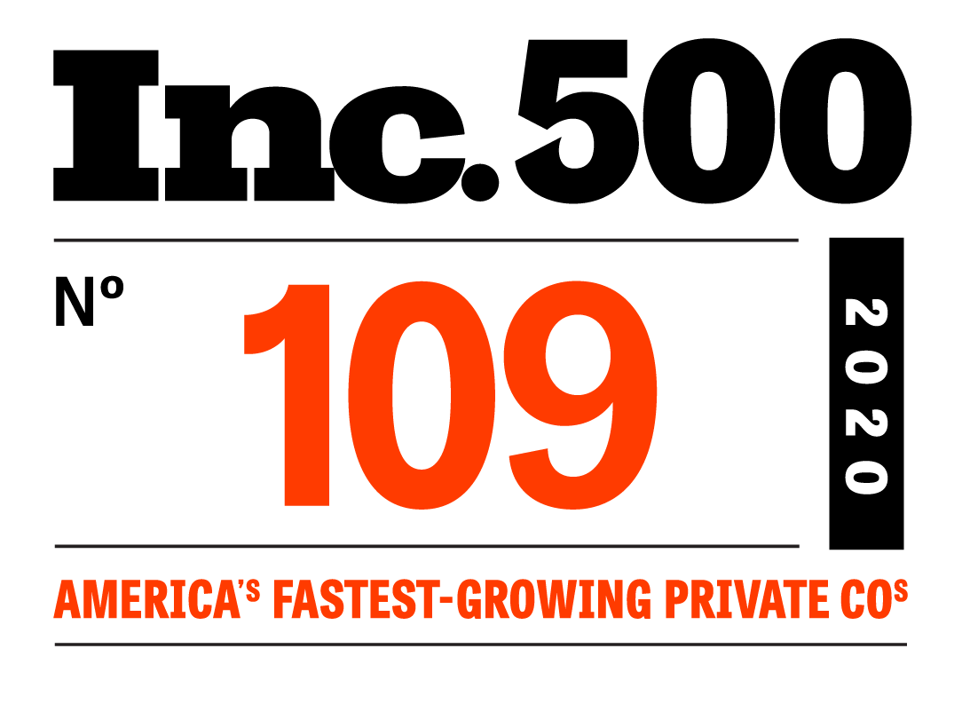 Growlink_Inc500_2020_Custom_Seal