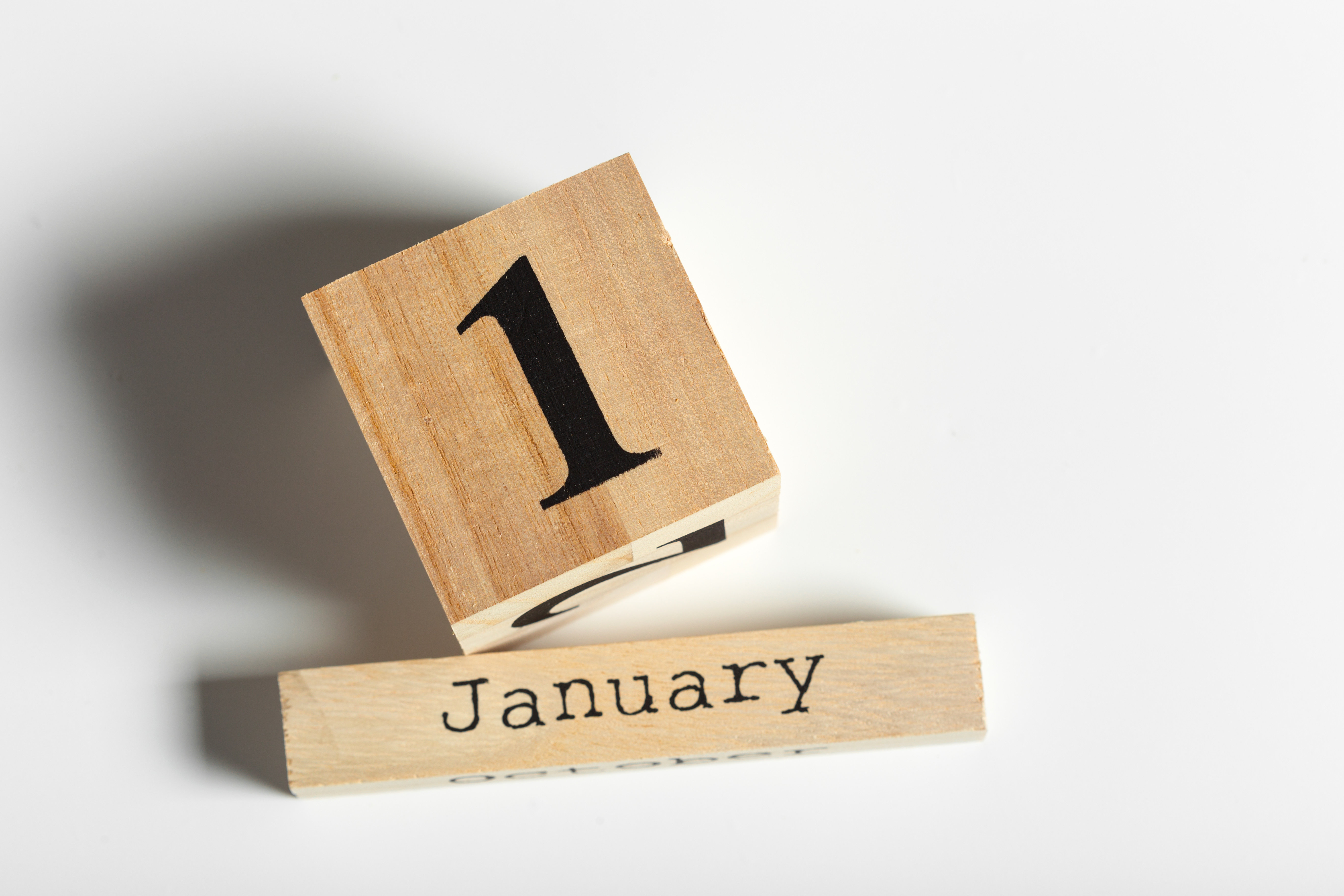 Return to office in Jan