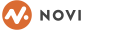 NOVI