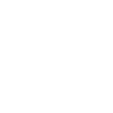 logo AB Energie
