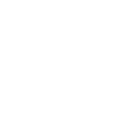logo Abilab