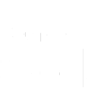 logo Banca Sella
