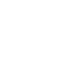 logo Bandyer