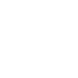 logo Bayard Bradford