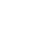 logo ConTe