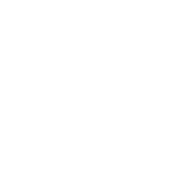 logo Credimi