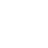 logo Euronext