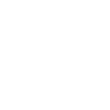 logo Labrenta