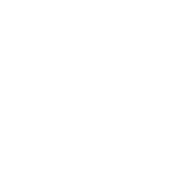 logo LVenture