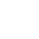 logo Parmigiano Reggiano