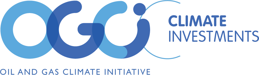 OGCI-Climate-Investments-Logo-(002)