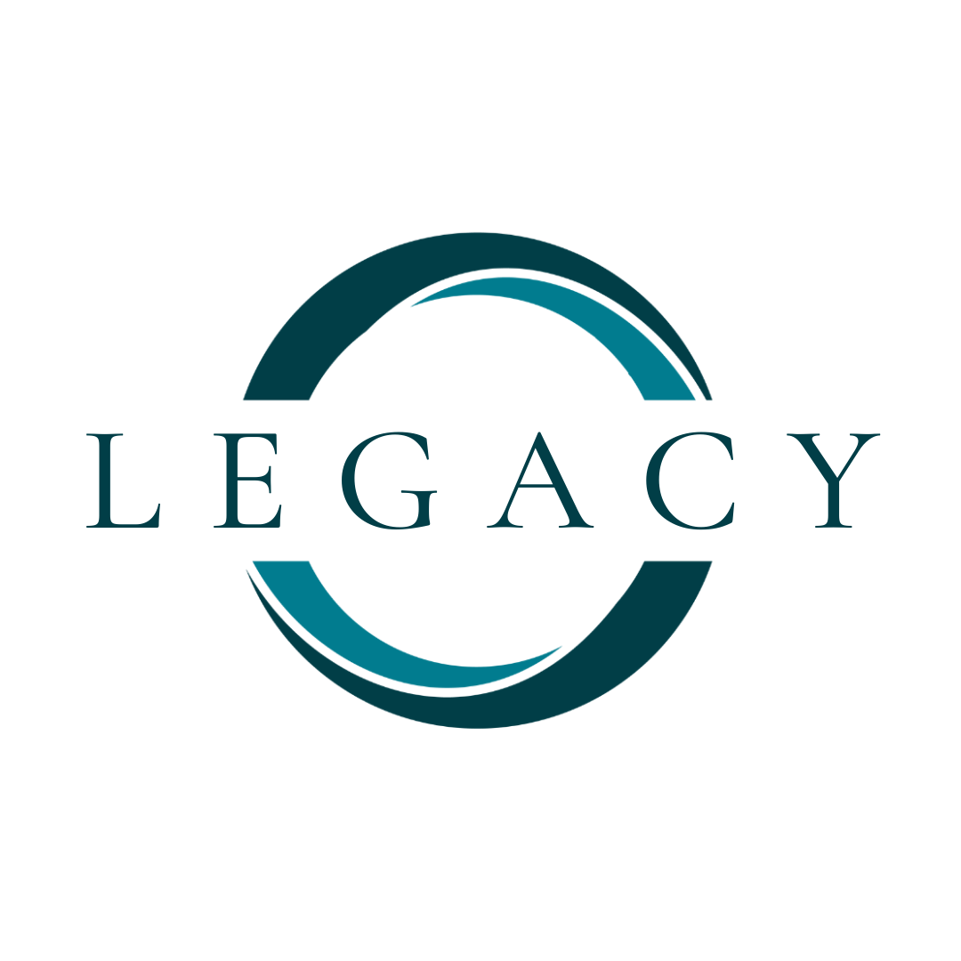 Logo for Hogwarts Legacy by Pleasance13