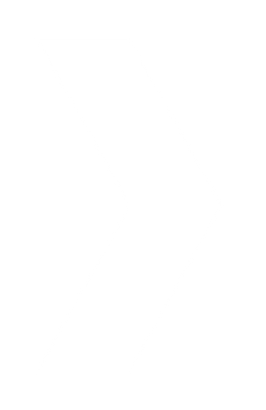 Navigation divider
