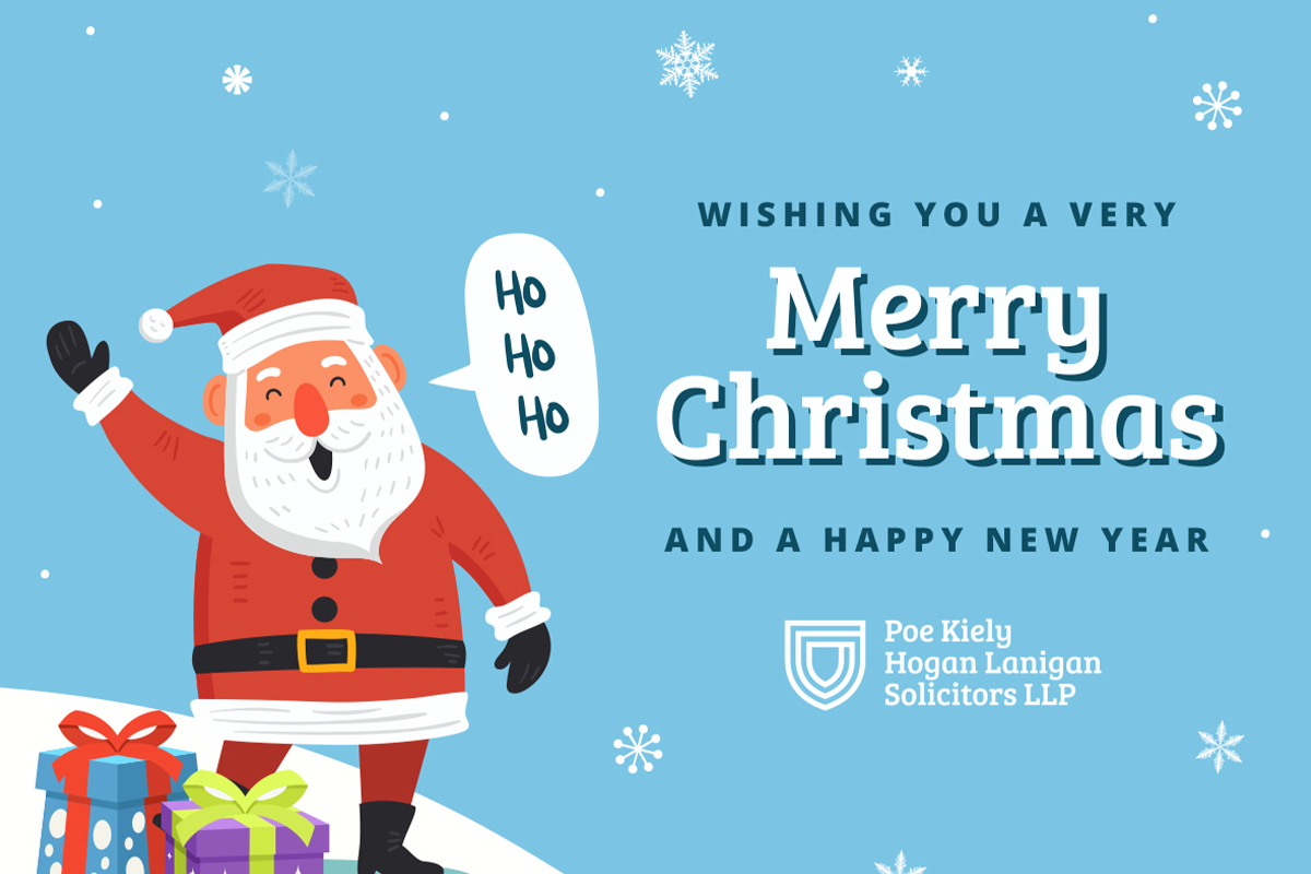 PKHL-Christmas-2020