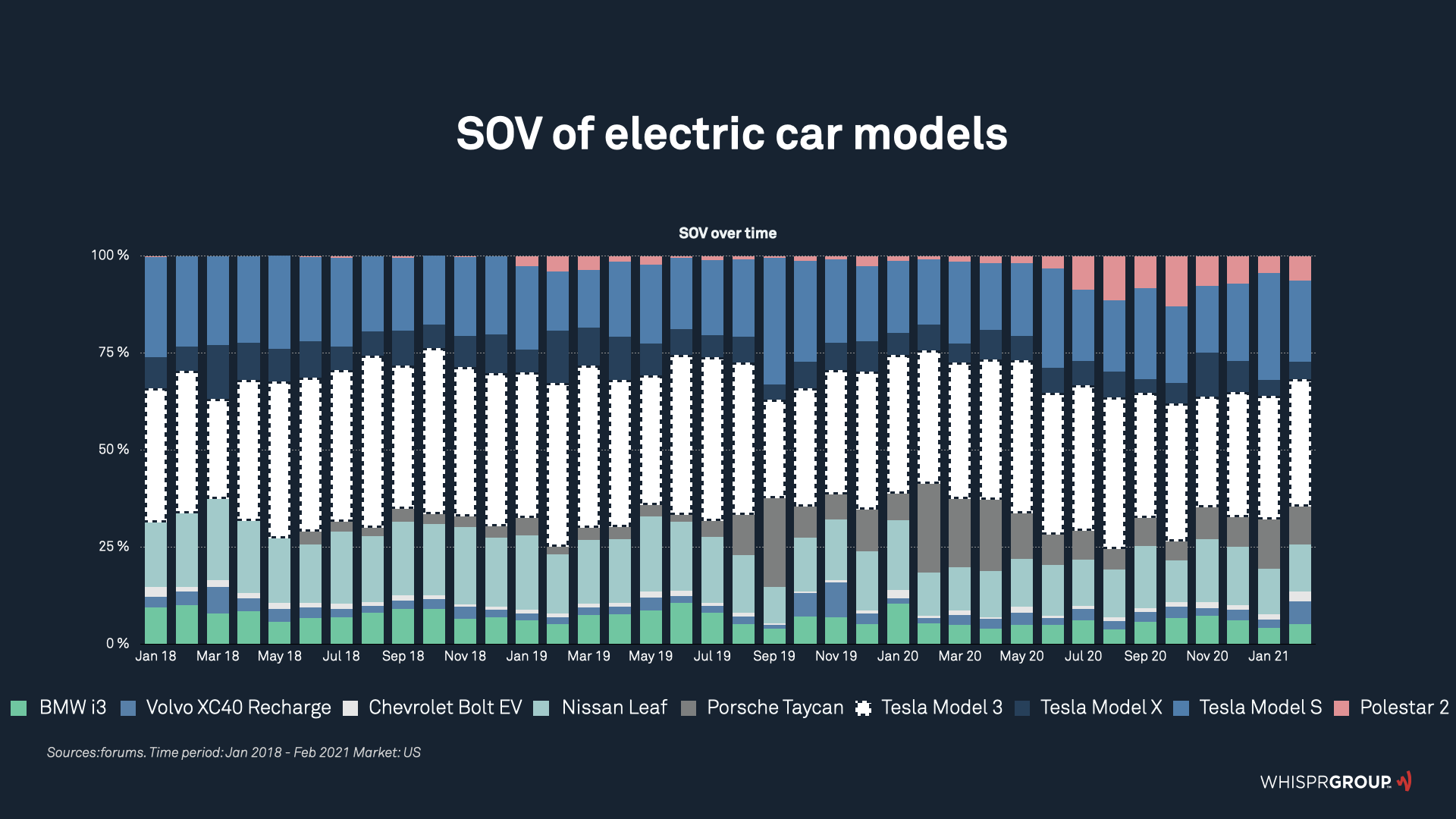 Electric Car 2.001.png.001