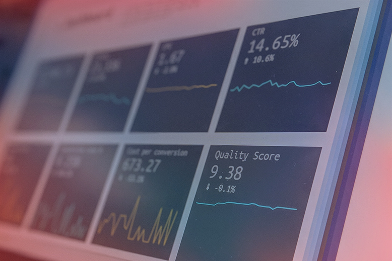 Not every communications data set needs a KPI