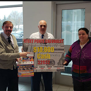 1049634D Facebook post close_edited