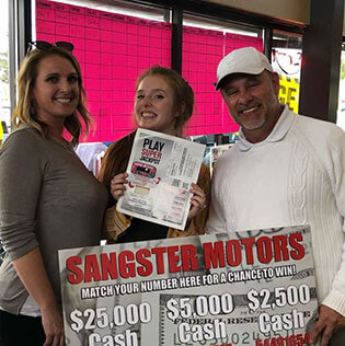 1051728D L Lunda $5K_edited